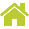 house.png