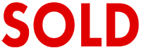 SOLD.png