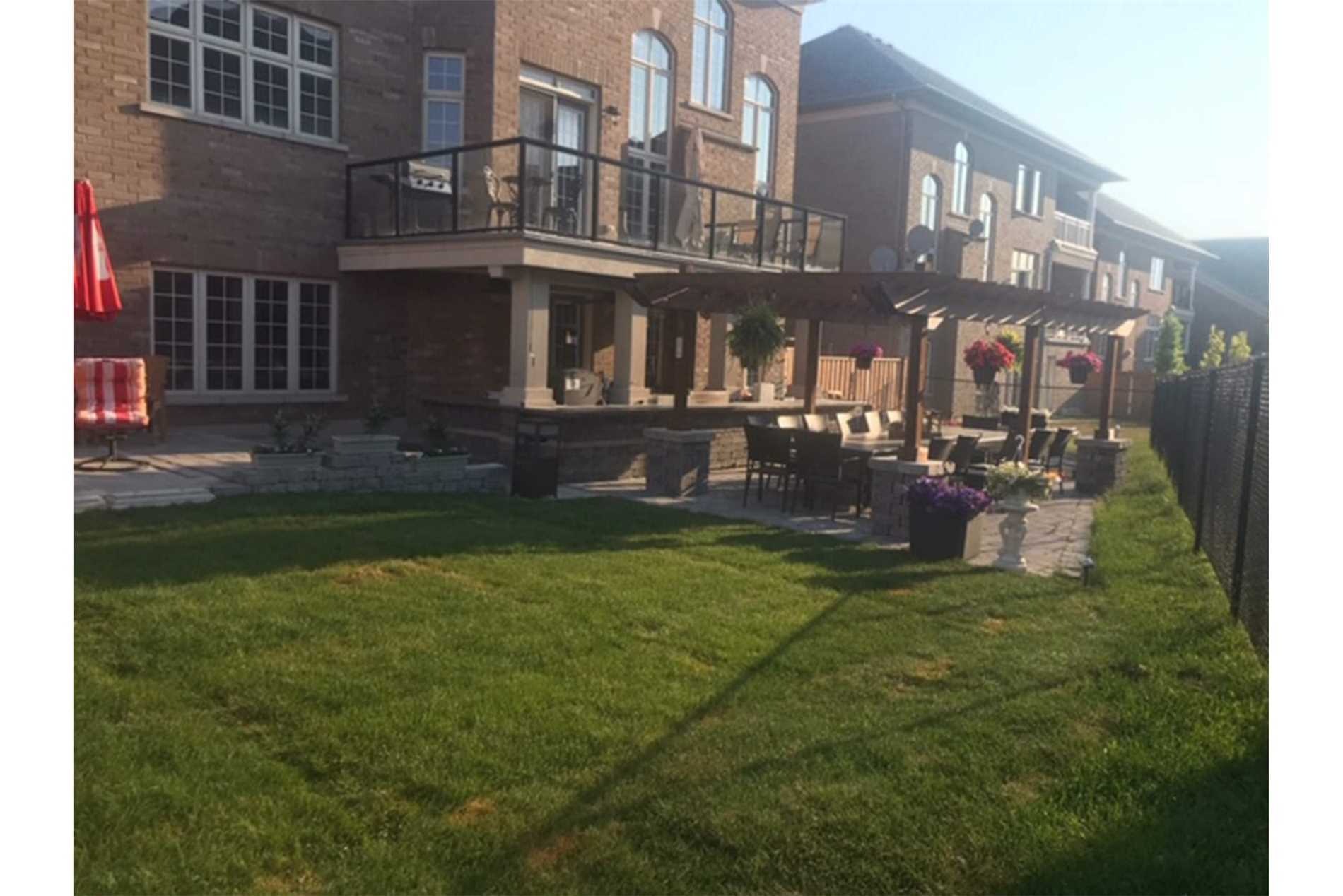 215 Hill Farm Road, Nobleton (17).jpg