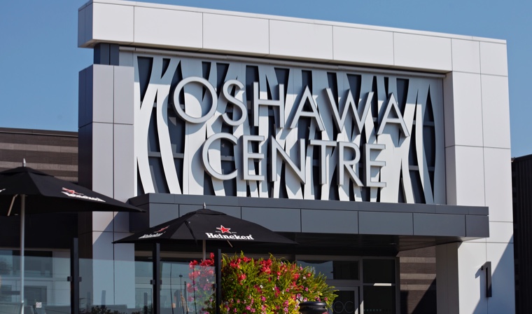 oshawa-centre.jpg