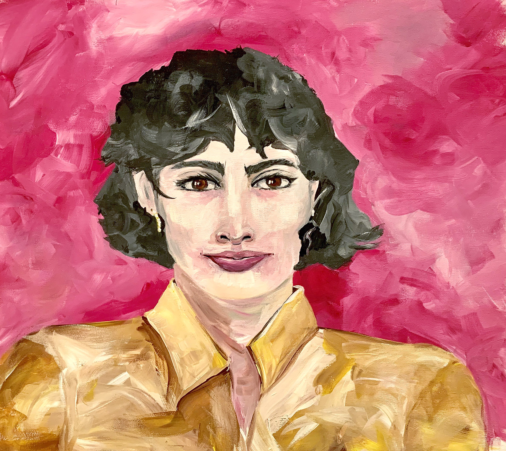 Pink.jpg