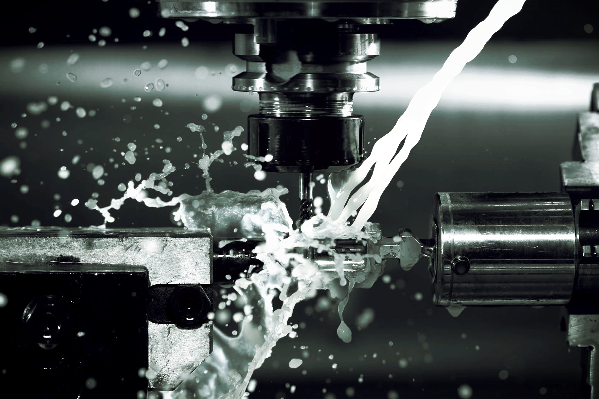 TPI-CNC-Machining.jpg