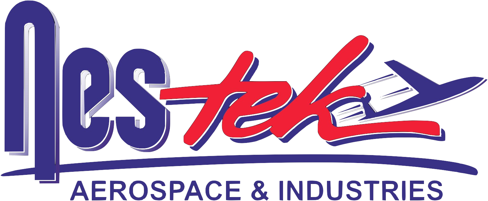 Nestek Aviation &amp; Industry