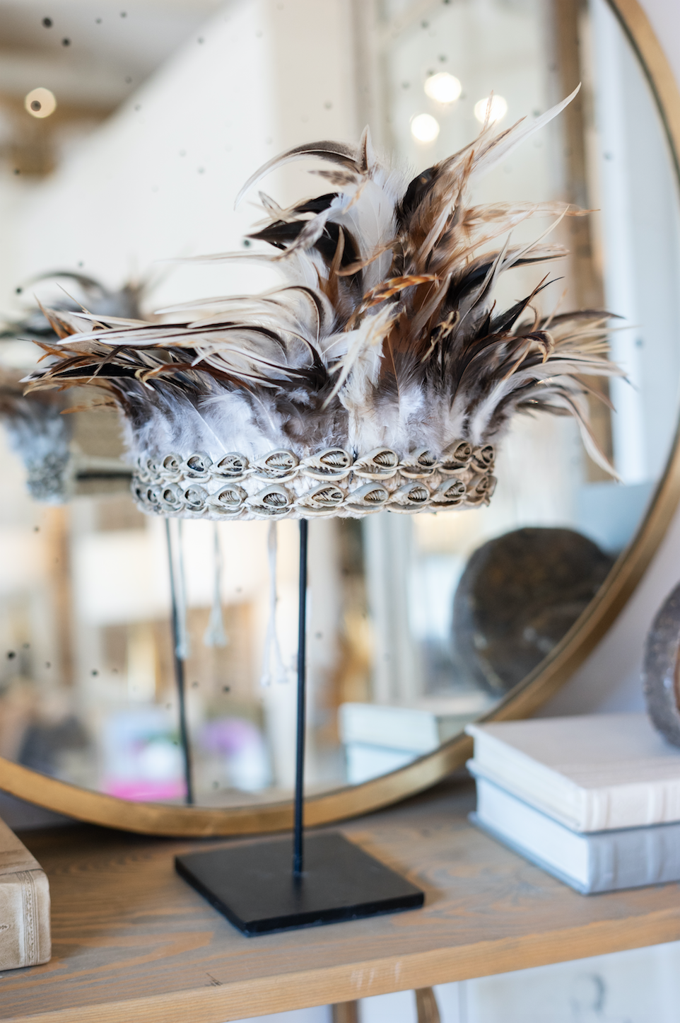 feather headpiece detail- retail.png