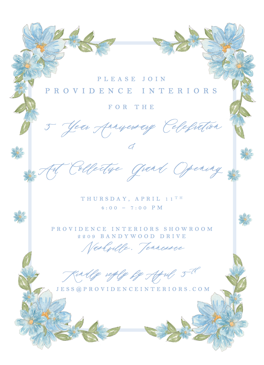 Anniversary-Art-Collective-Invites.png