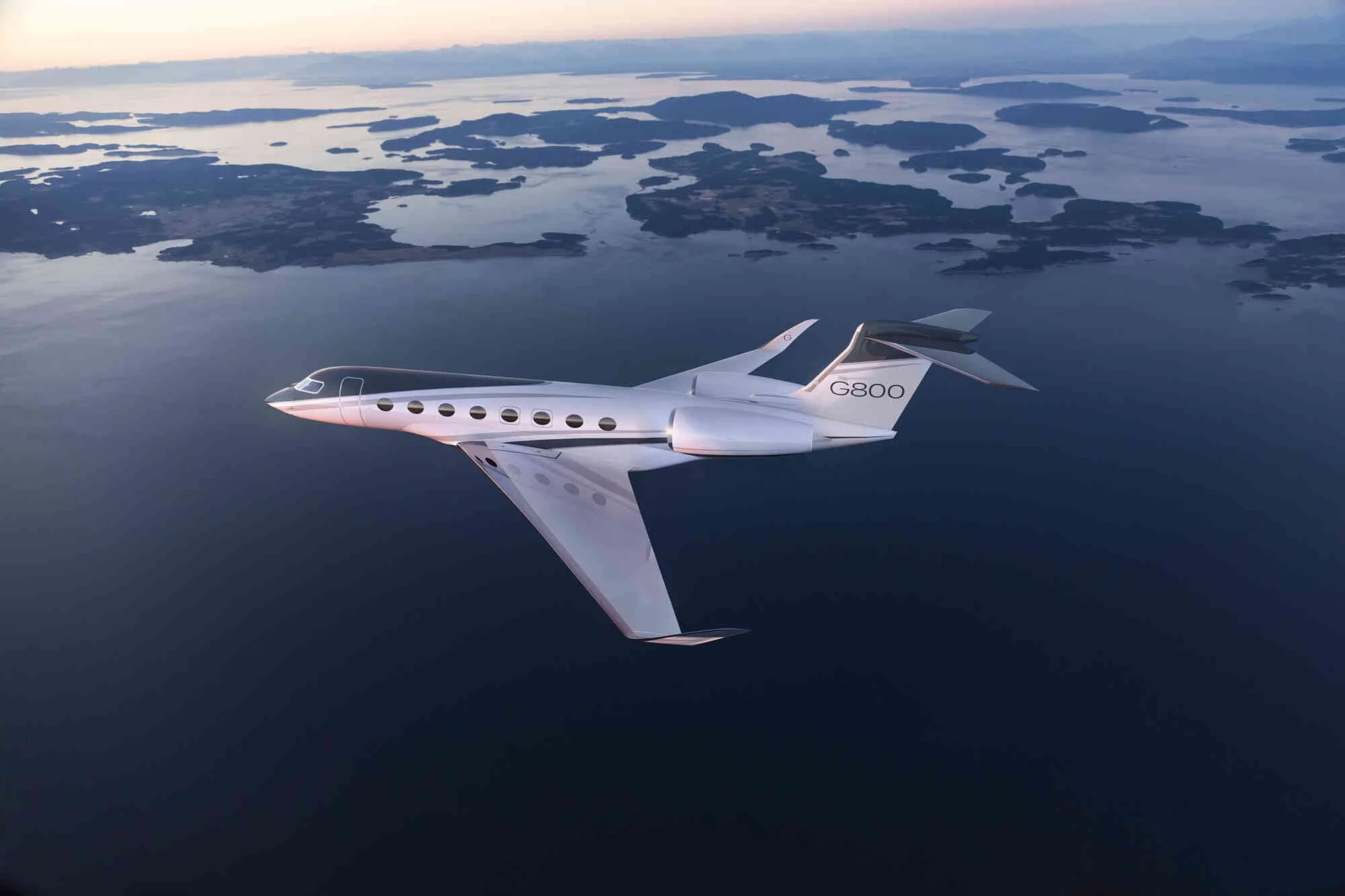 Gulfstream-G800.jpg