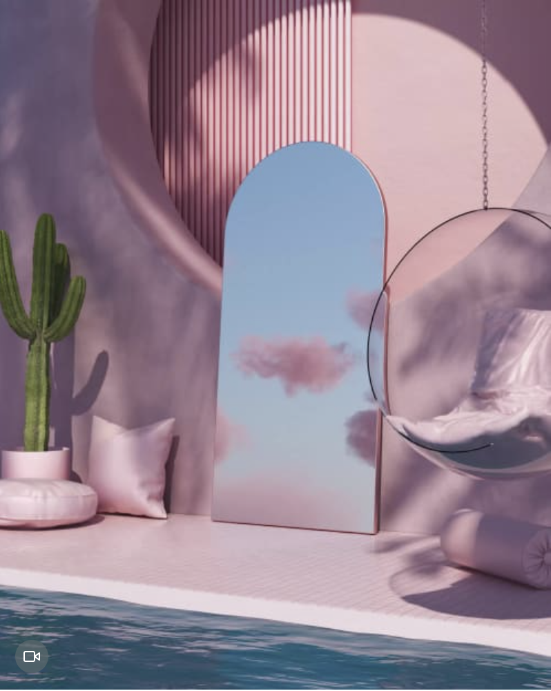 The Daydream