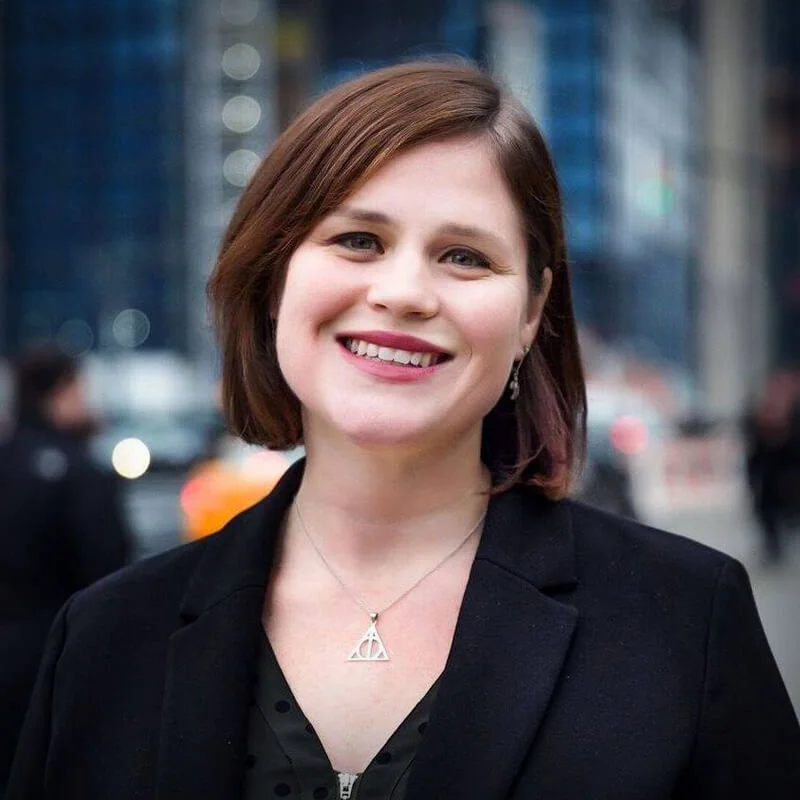 Leah-Rosenthal.jpg