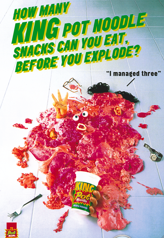 King Pot Noodle (a).png