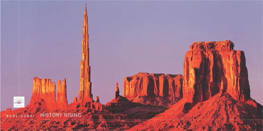 Burj Canyon.jpg
