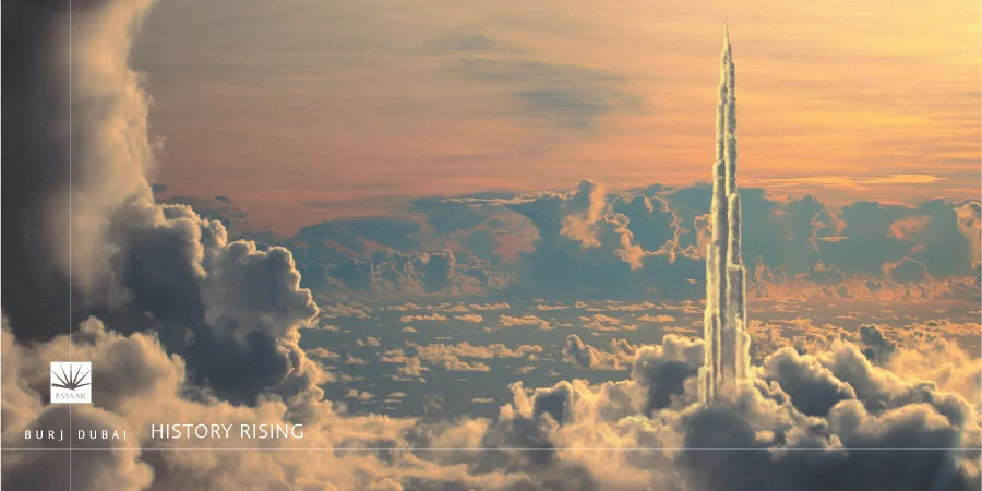 Burj Clouds.jpg