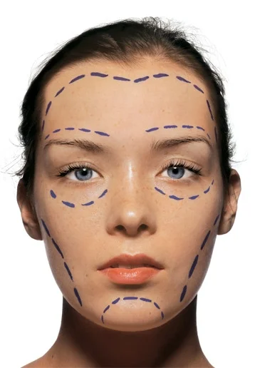 Nip Tuck 2.jpg