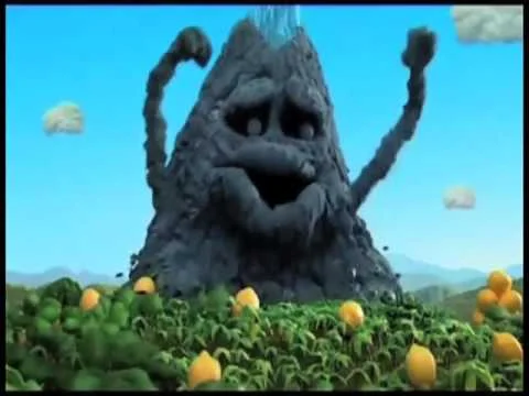 hqdefault.jpg