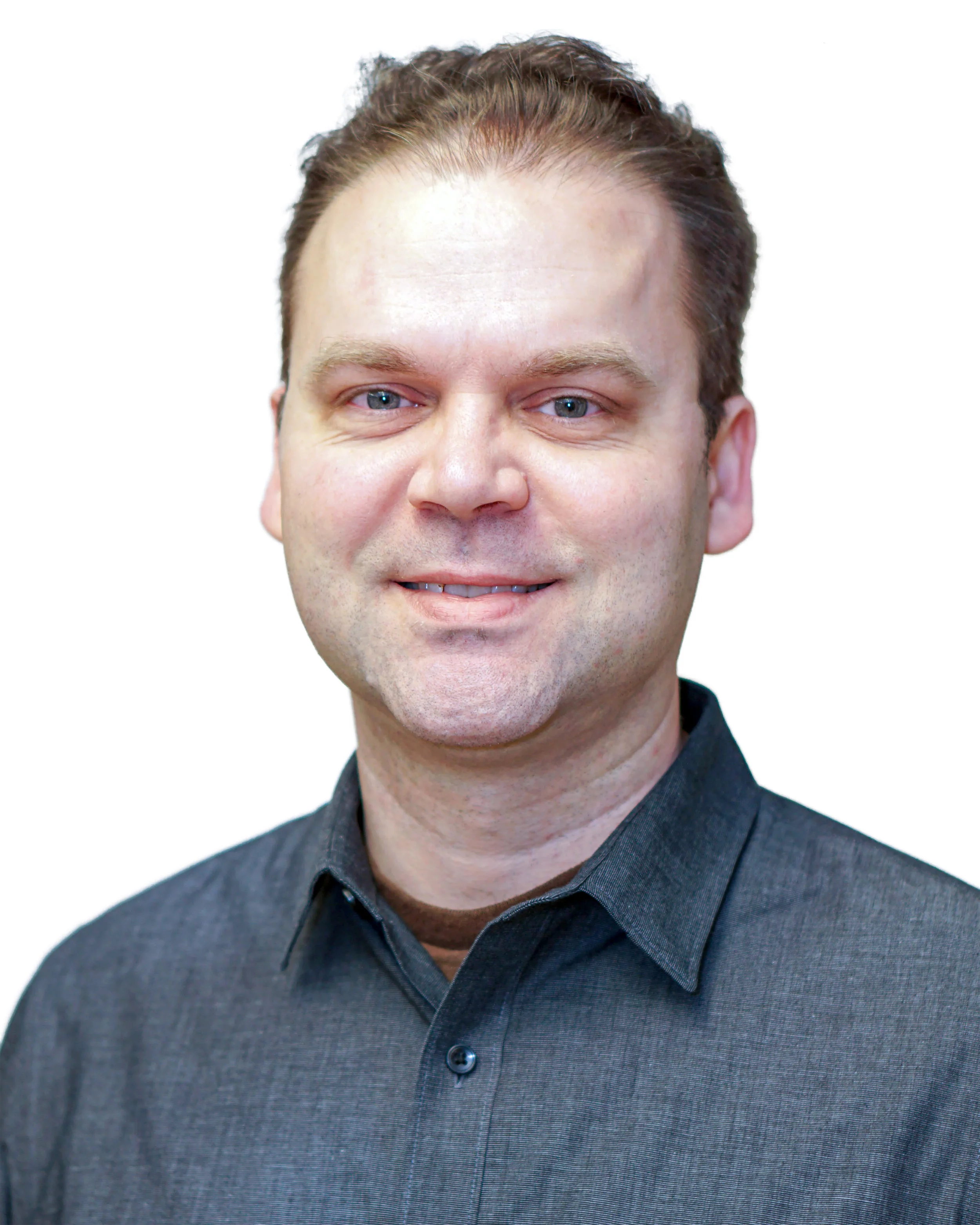 Andy.jpg