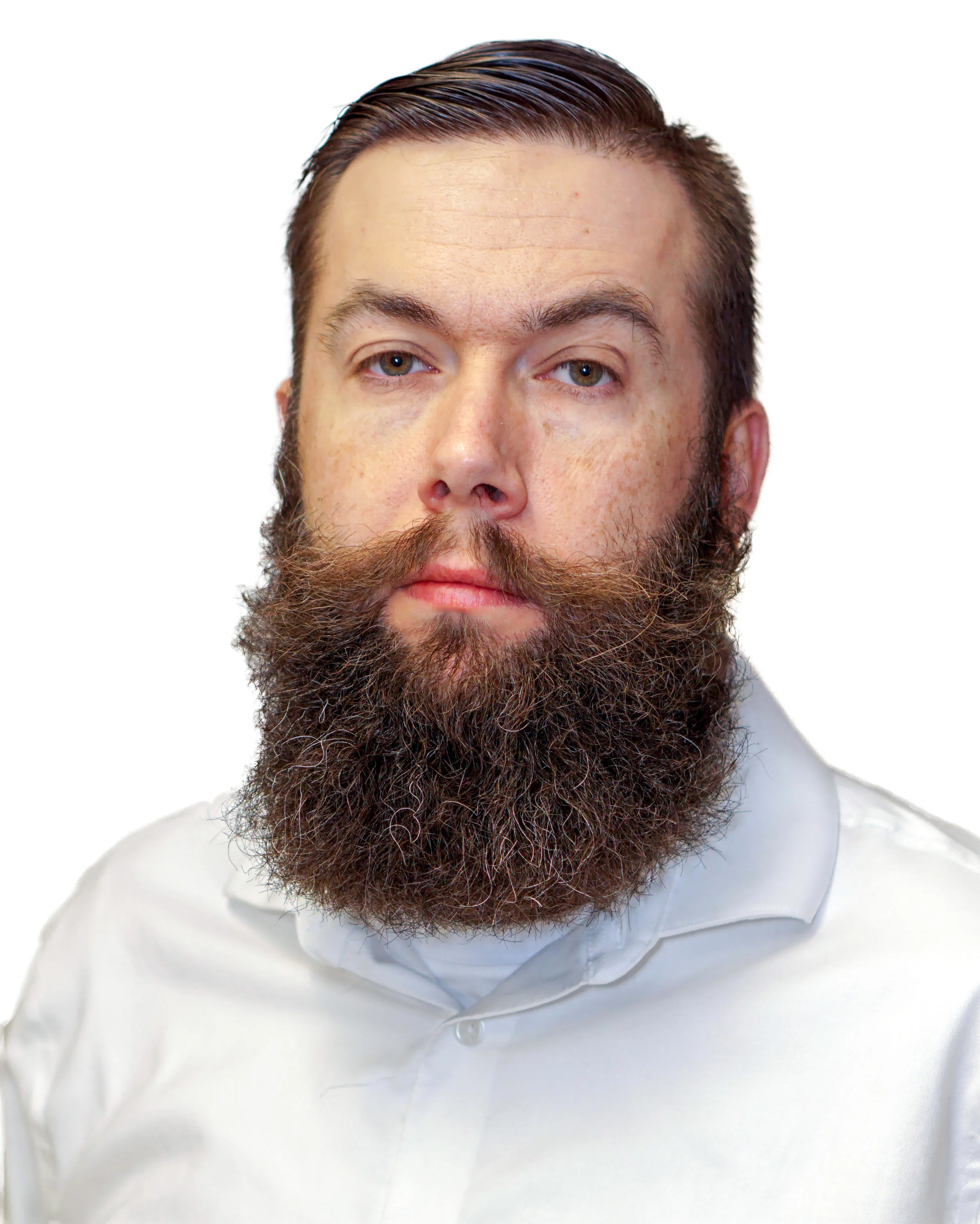 Nick.jpg