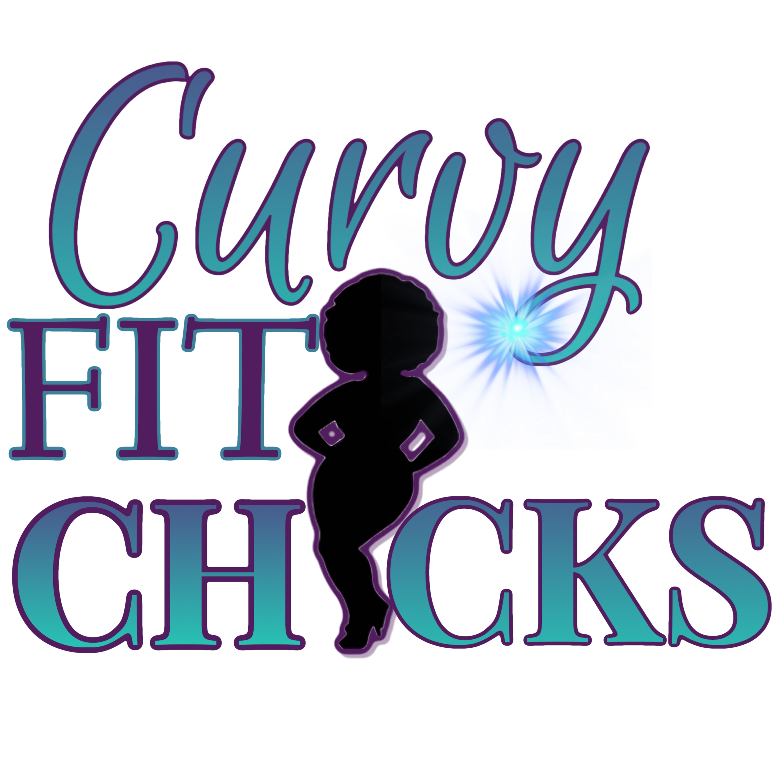 Curvy Fit Chicks