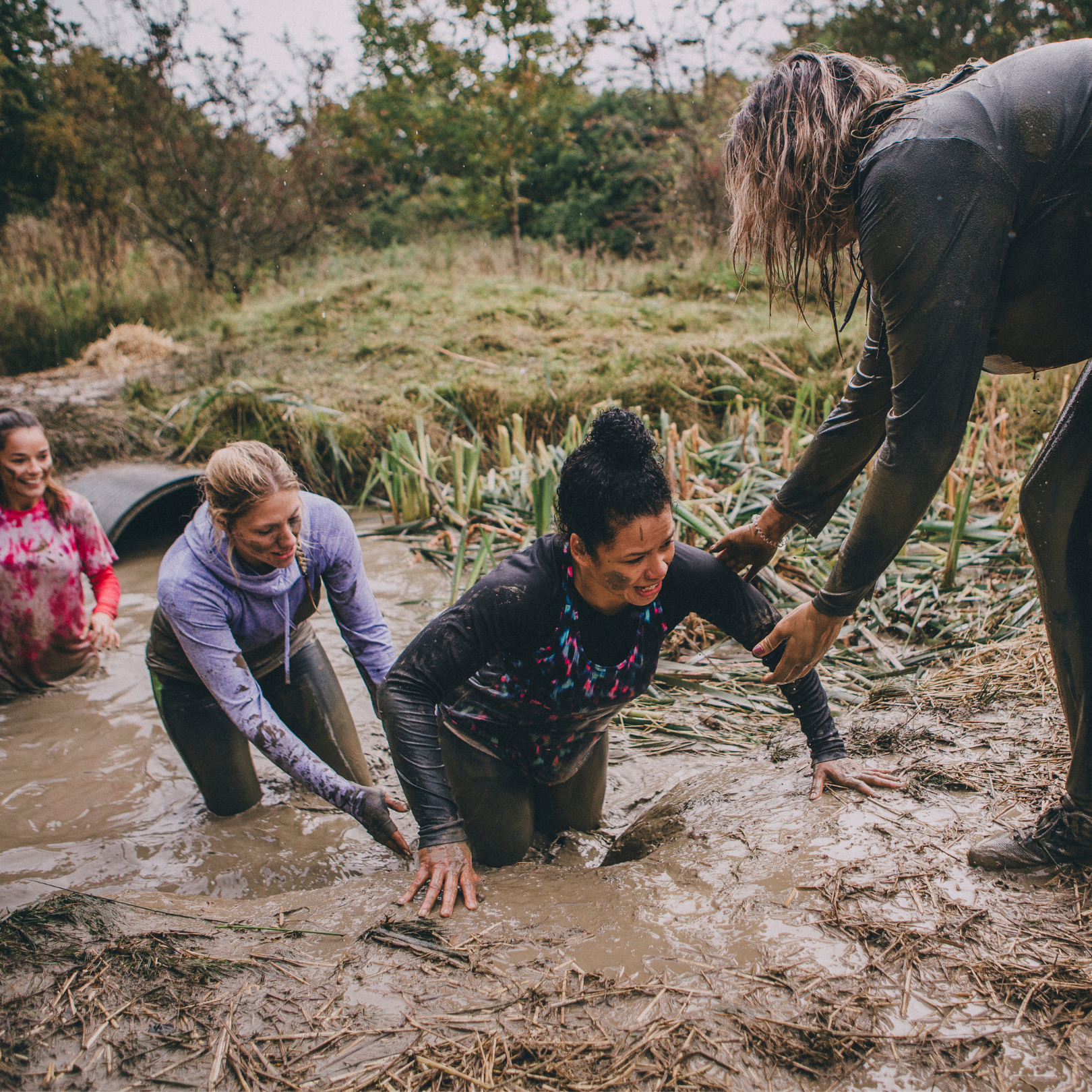 obstacle course pics (2).png