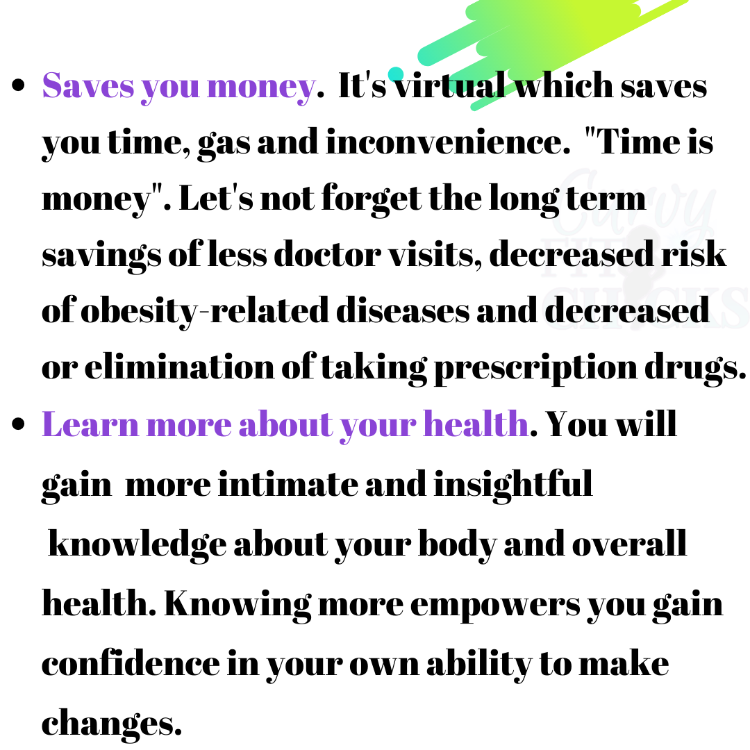 What can you expect from the Curvy Health Consult_ (3).png