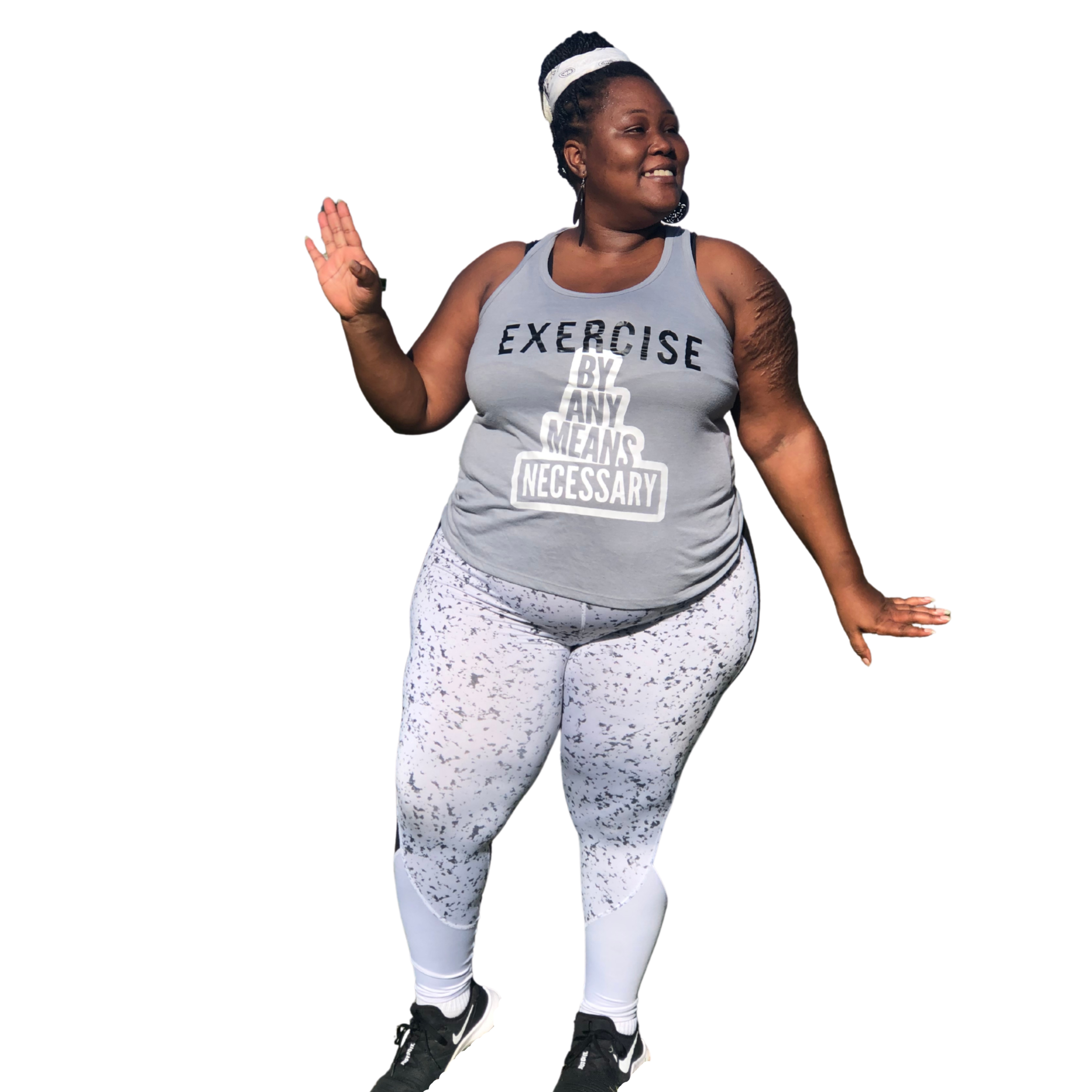 What size is considered curvy? What size is considered curvy?