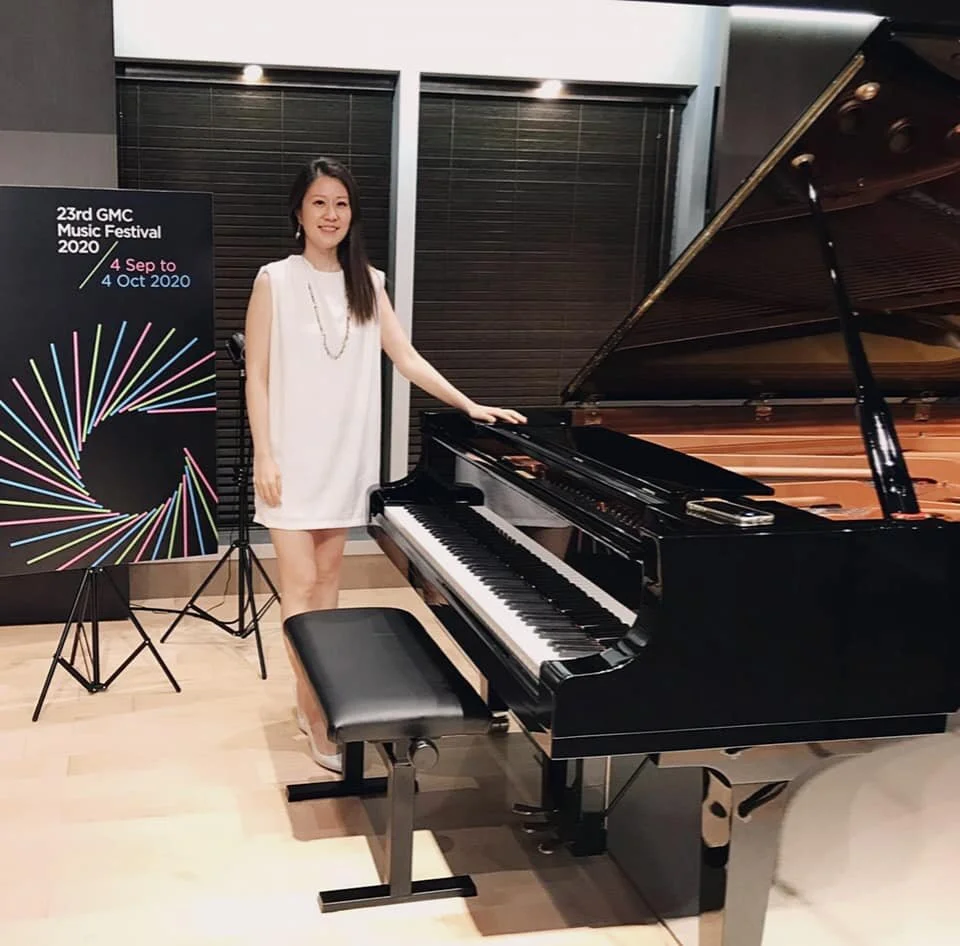 PIANO JURY GMC 2020