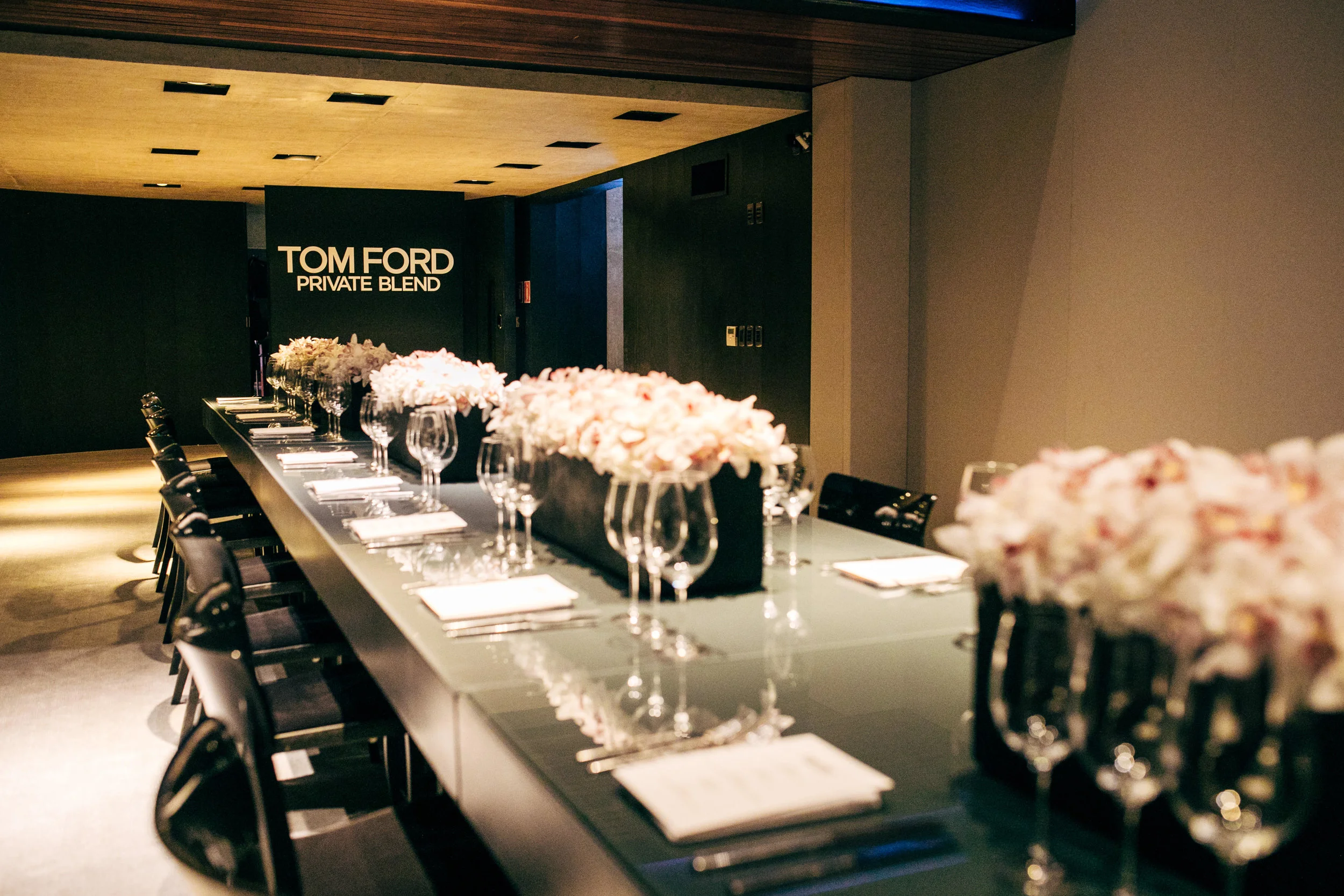 tomford_porluizaferraz-17.jpg