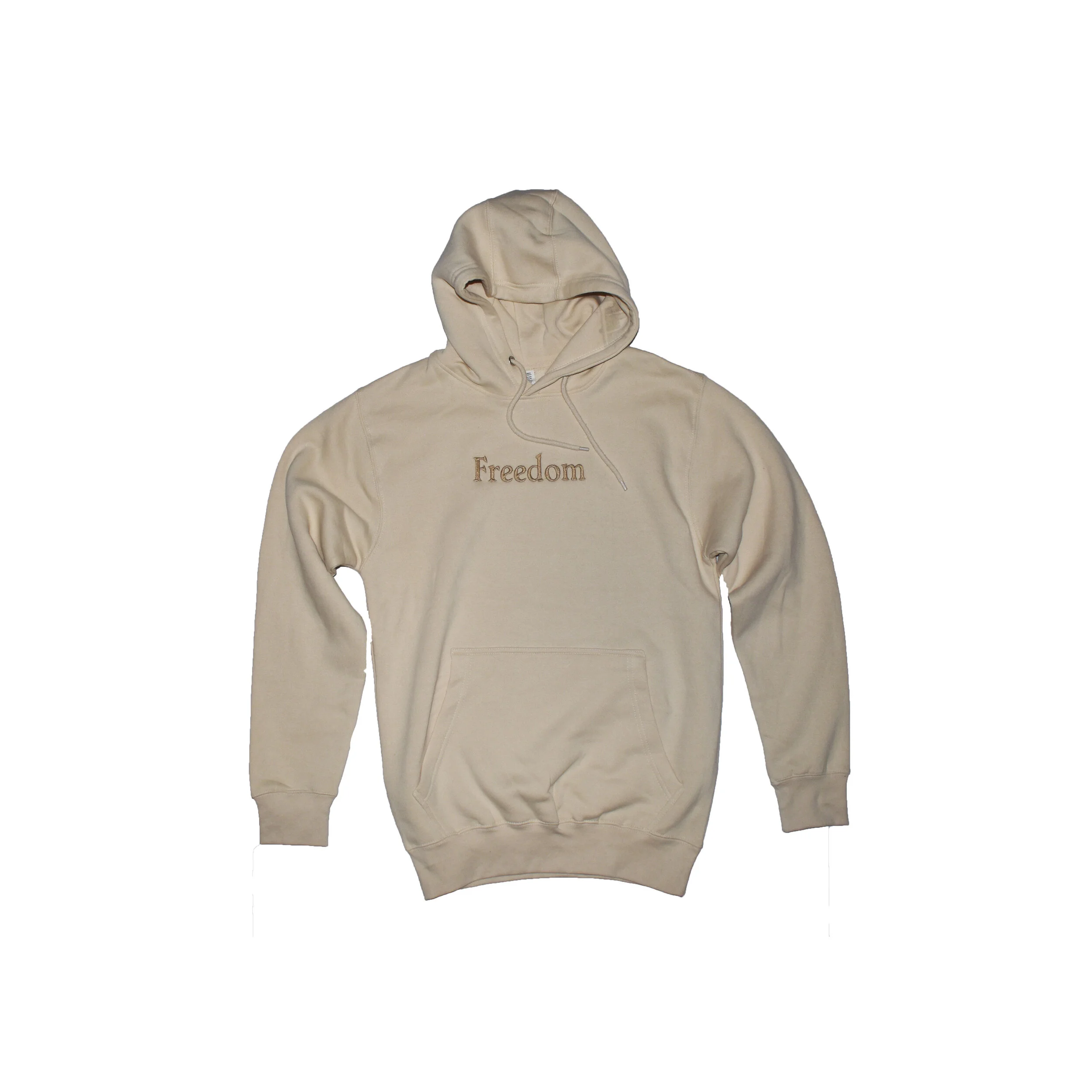 SandStone-Hoodie.jpg