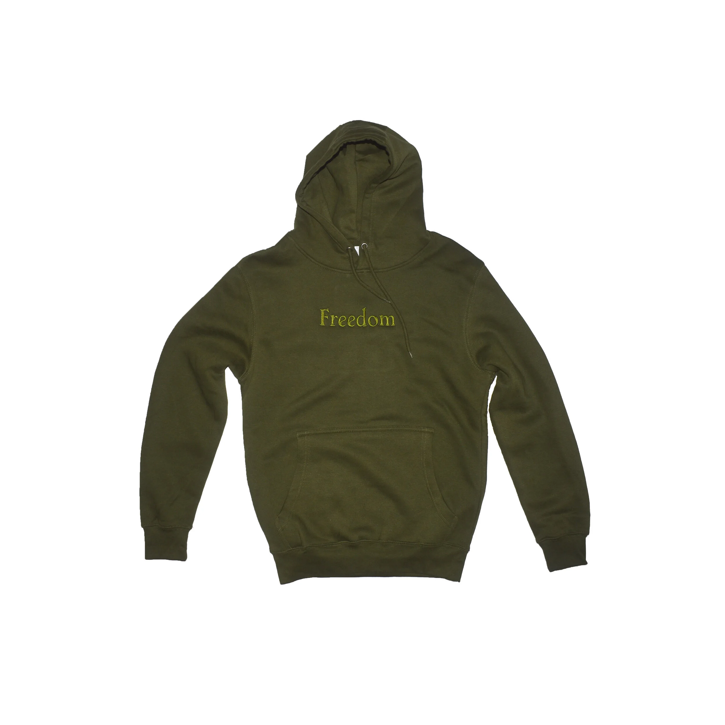 PineGreen-Hoodie.jpg
