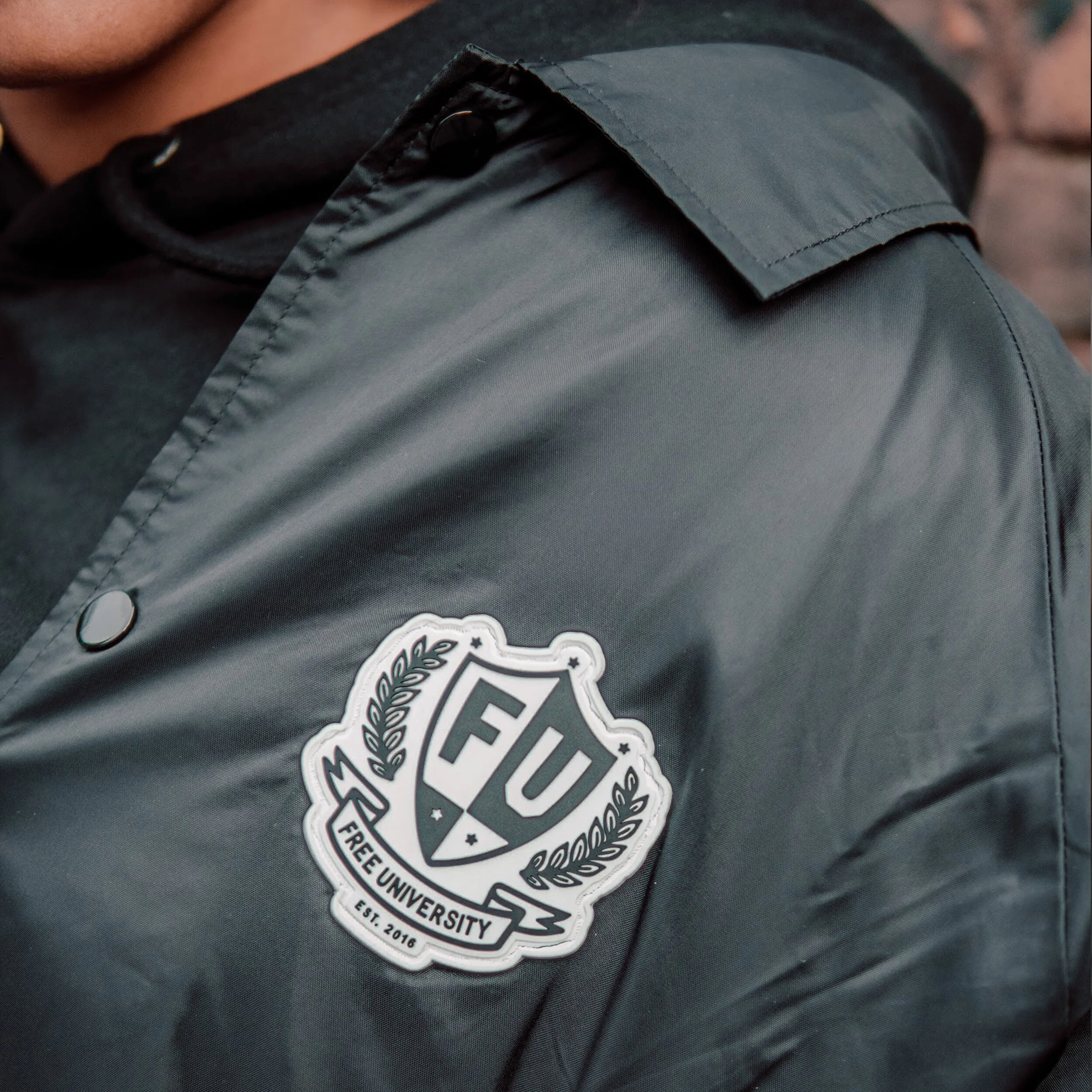 CoachJacket-Front.jpg