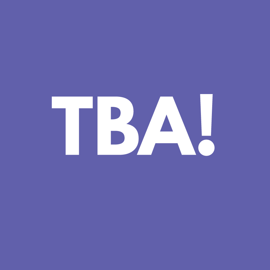 TBA!® (software)