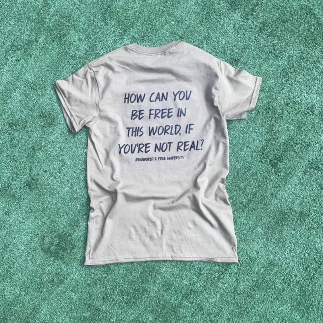 RealworldTee-Back.jpg