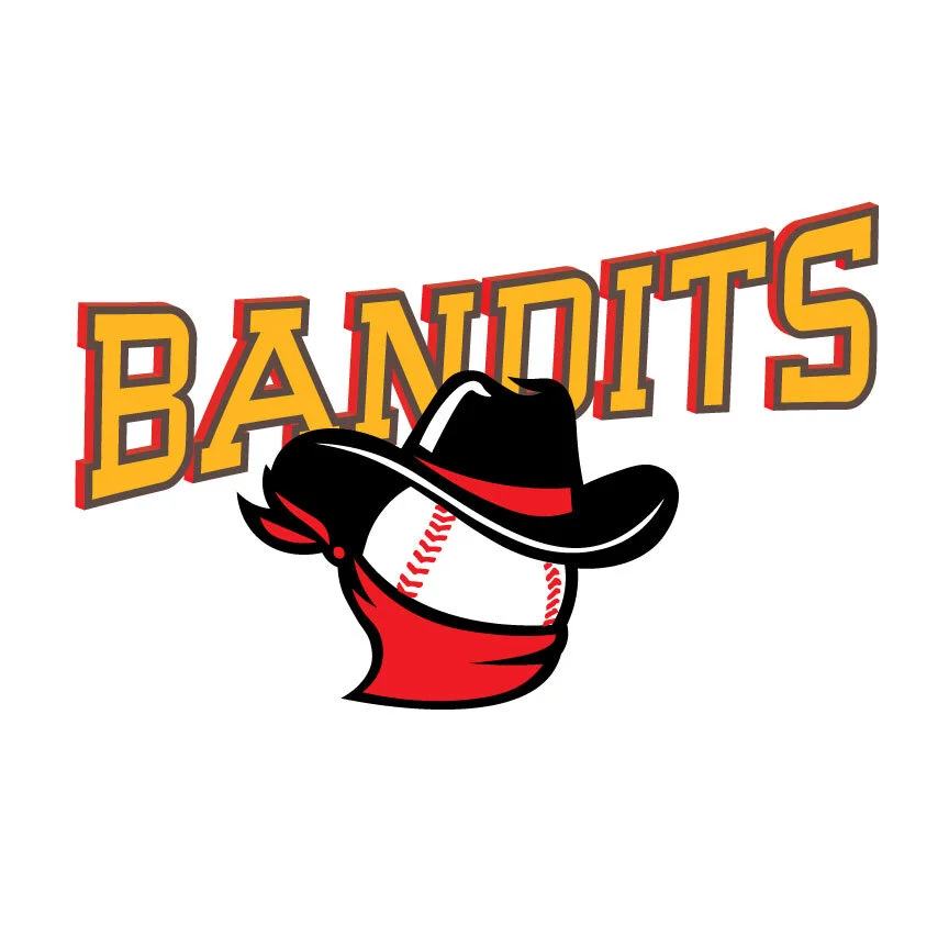 BanditsLogo copy.jpg