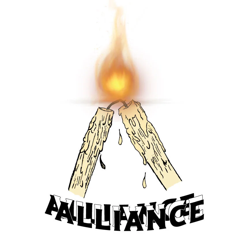 Jared-Candles copy.jpg