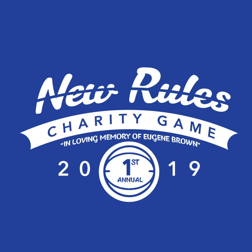 NewRules-Front copy.png