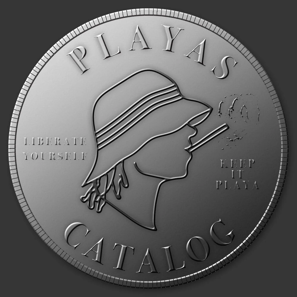 PlayasCatalog copy.jpg