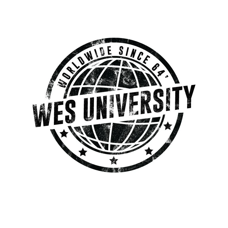 WesU3-Logo copy.jpg