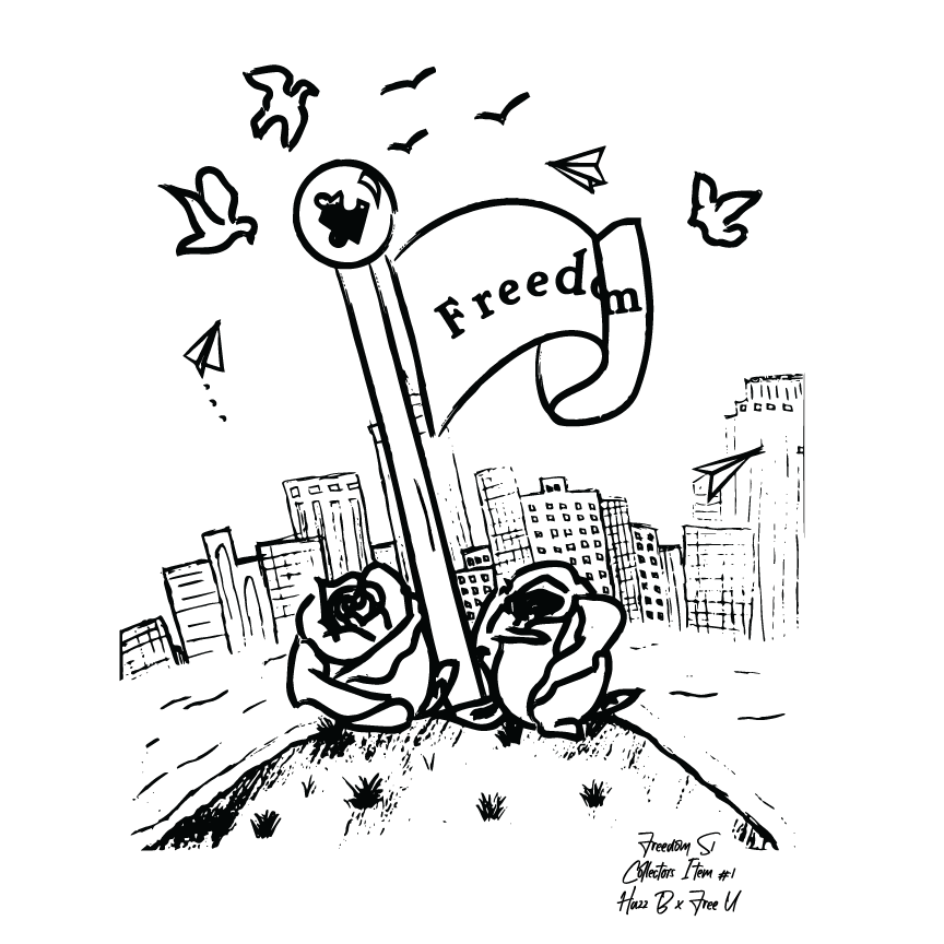 5year-Design6 copy.png