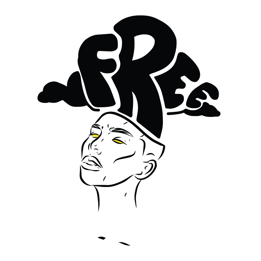 5year-Design8 copy.png