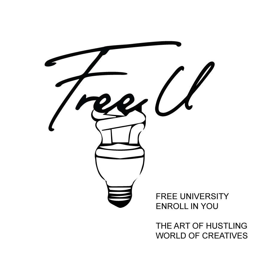 5year-Design9 copy.png