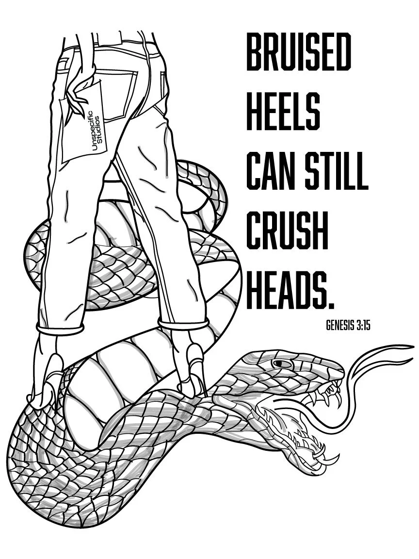 unspecific2 copy.jpg