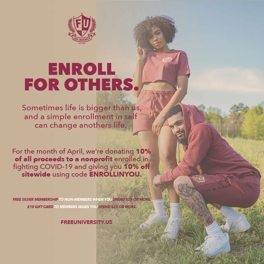 Covid-EnrollSC2020 copy.jpg