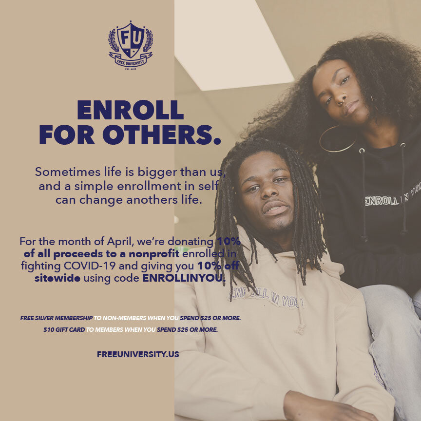 Covid-IGpost copy.jpg