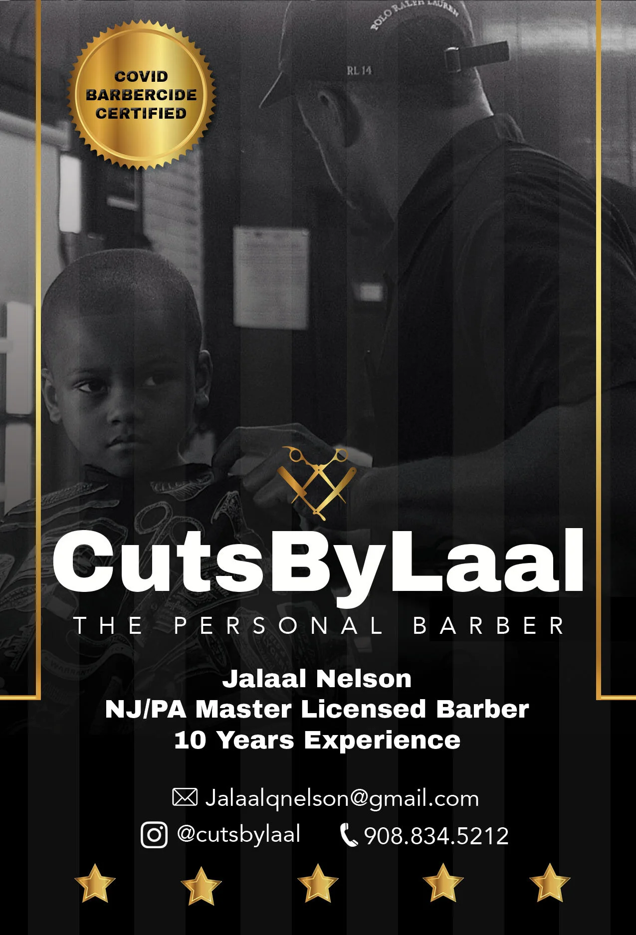 CutsByLaal2 copy.jpg