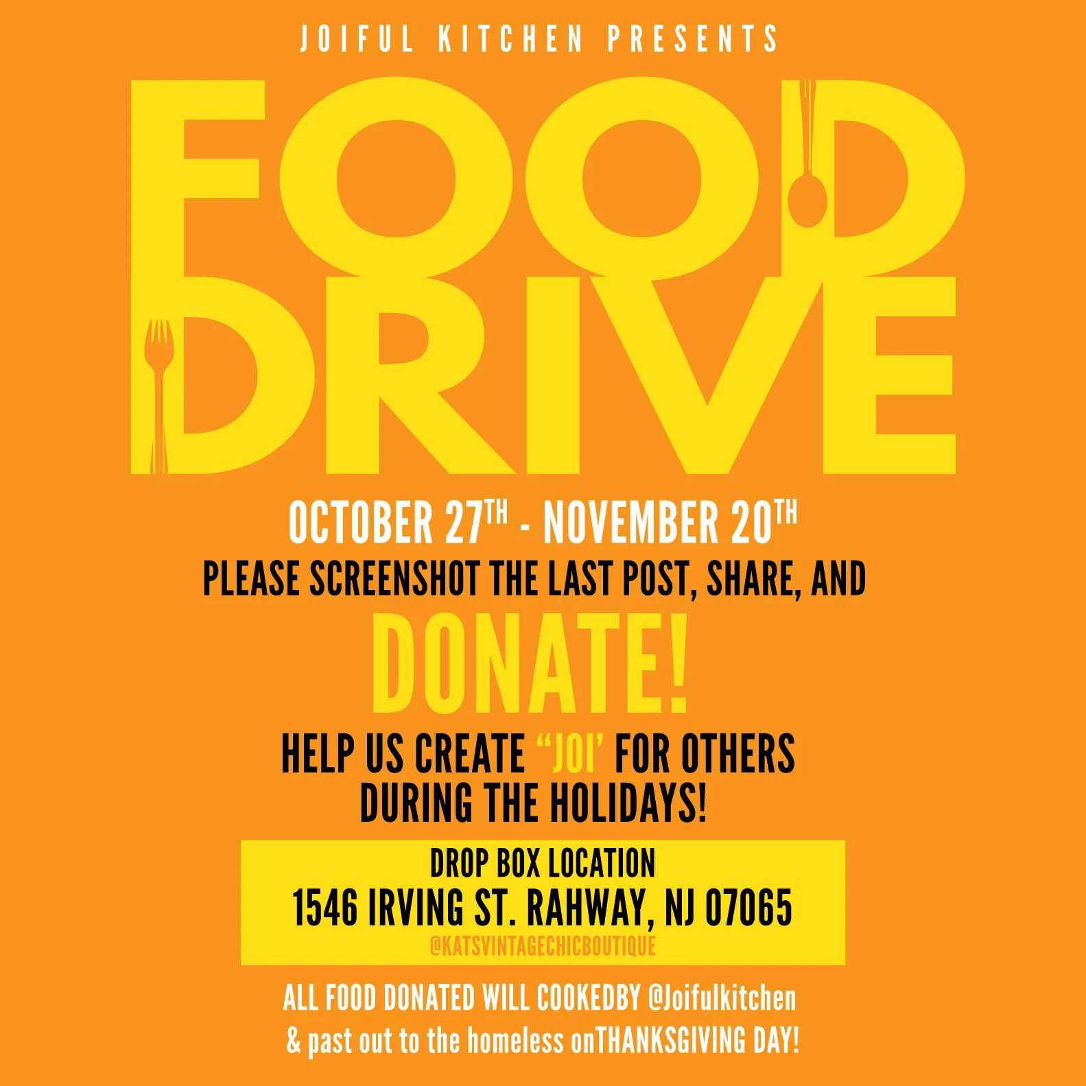 JoiFlierSquare2 copy.jpg