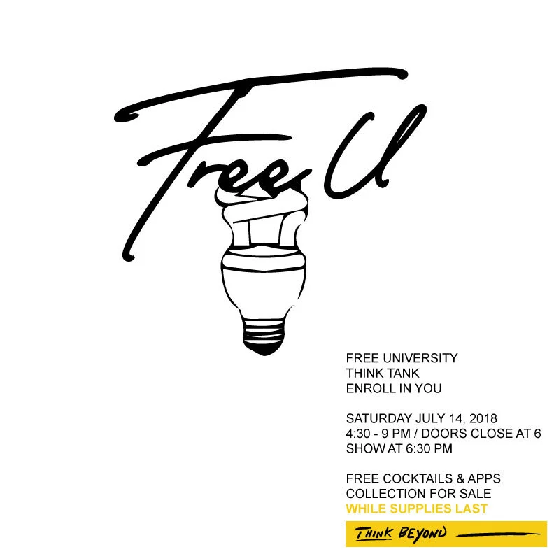 PopUpInviteDetails copy.jpg