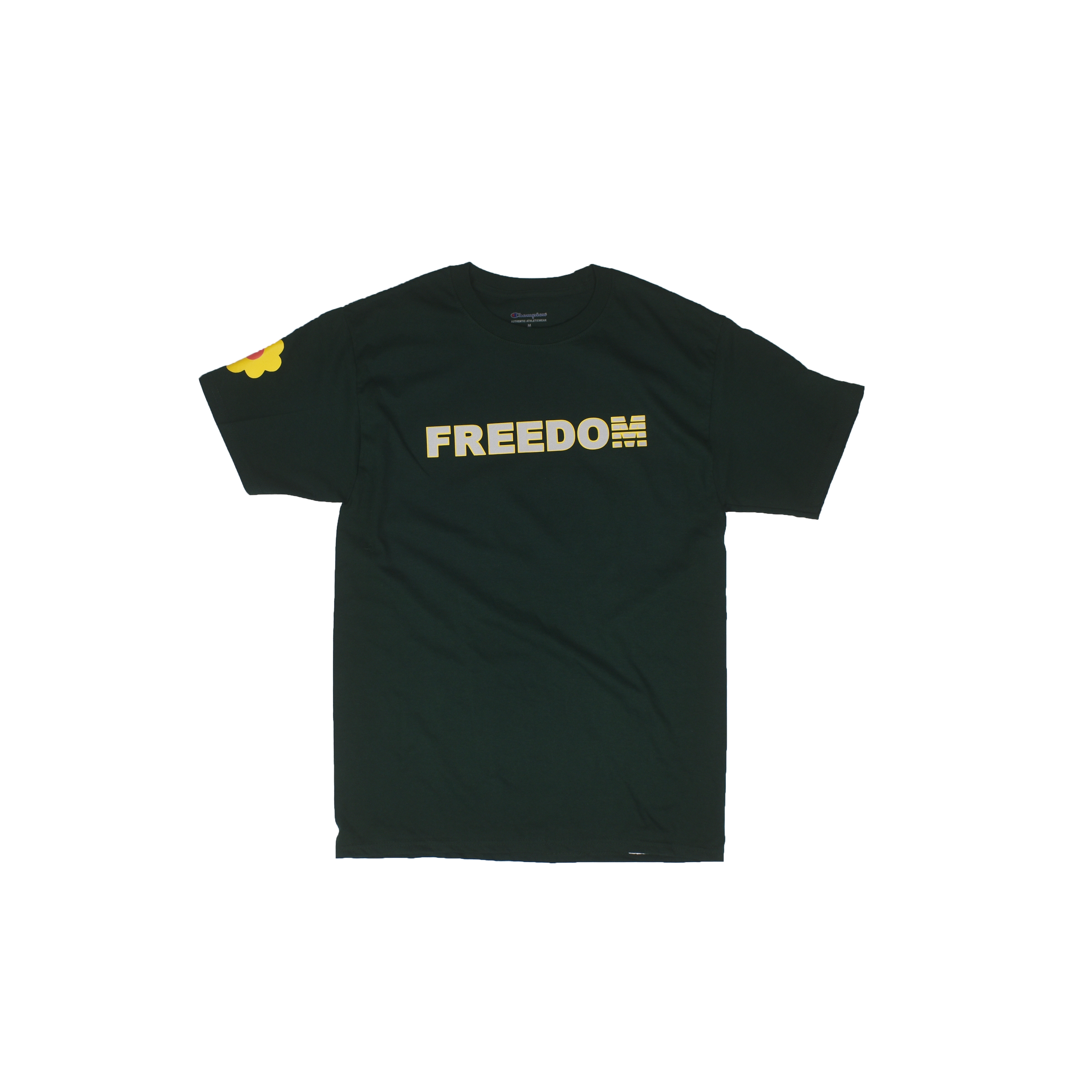 GreenTee-Mock.png