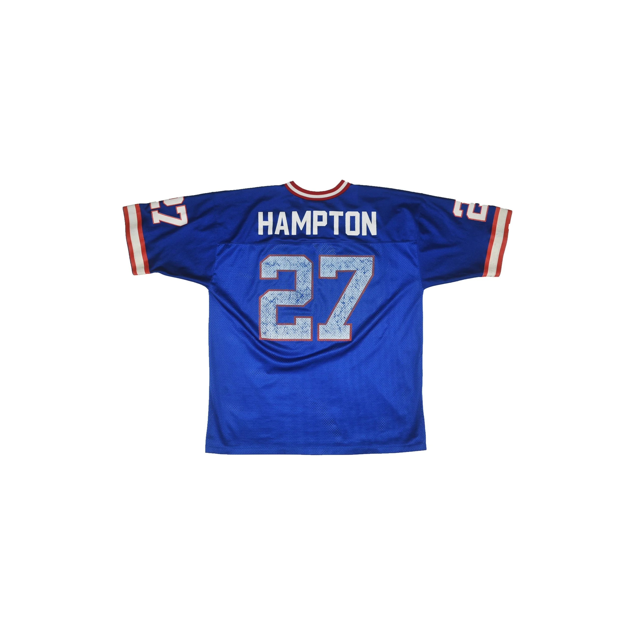 HamptonL-Back.jpg