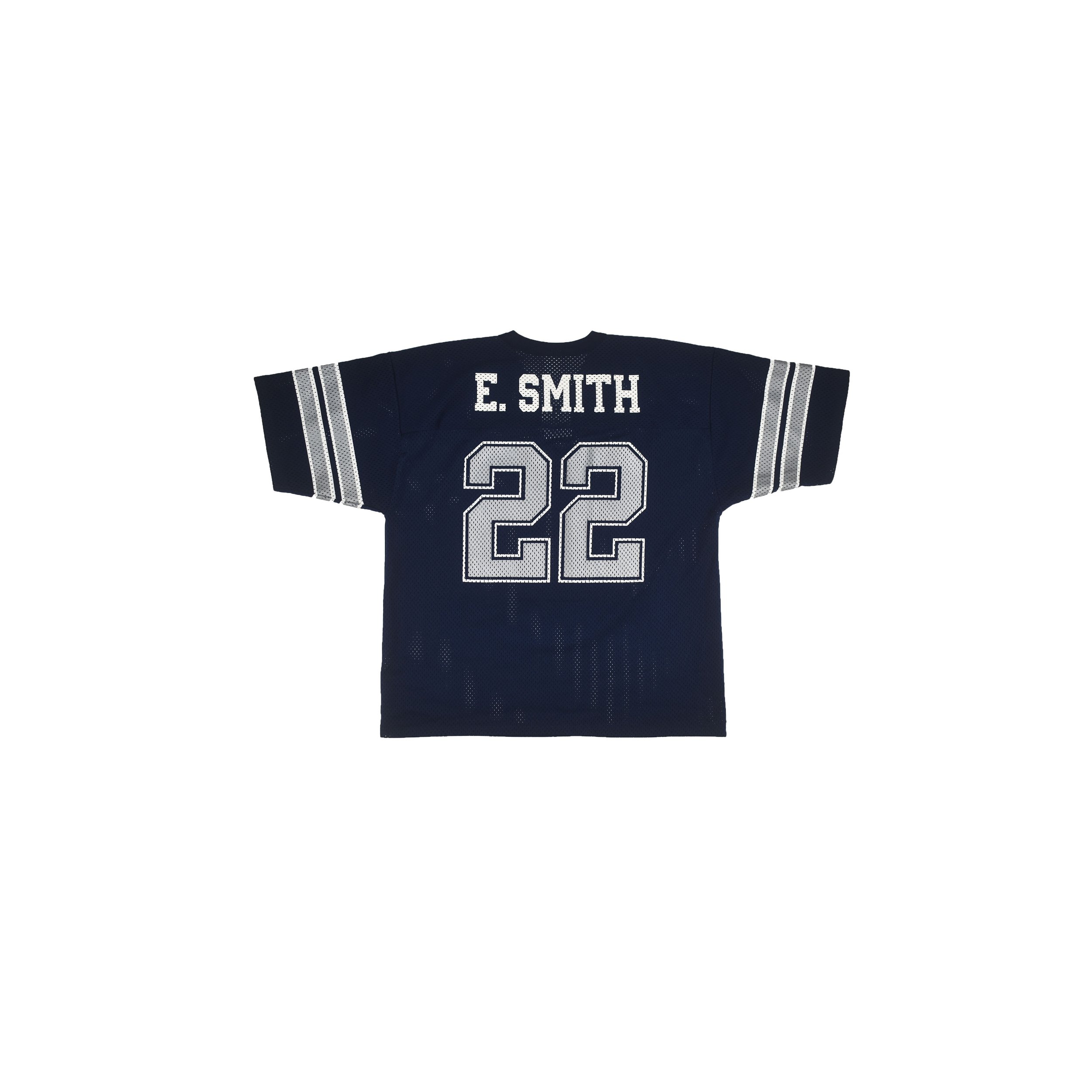 ESmithL-Back.jpg