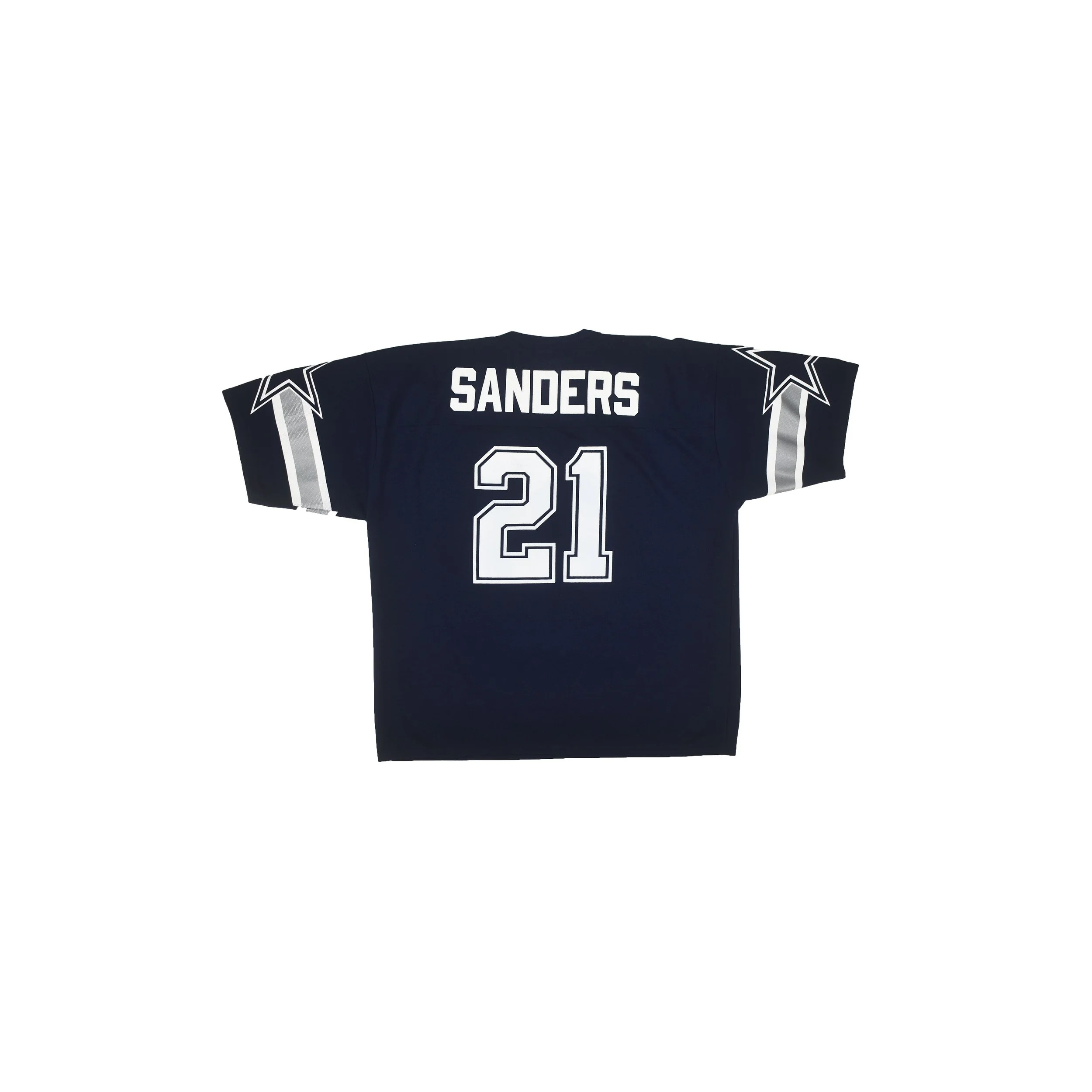SandersXL-Back.jpg