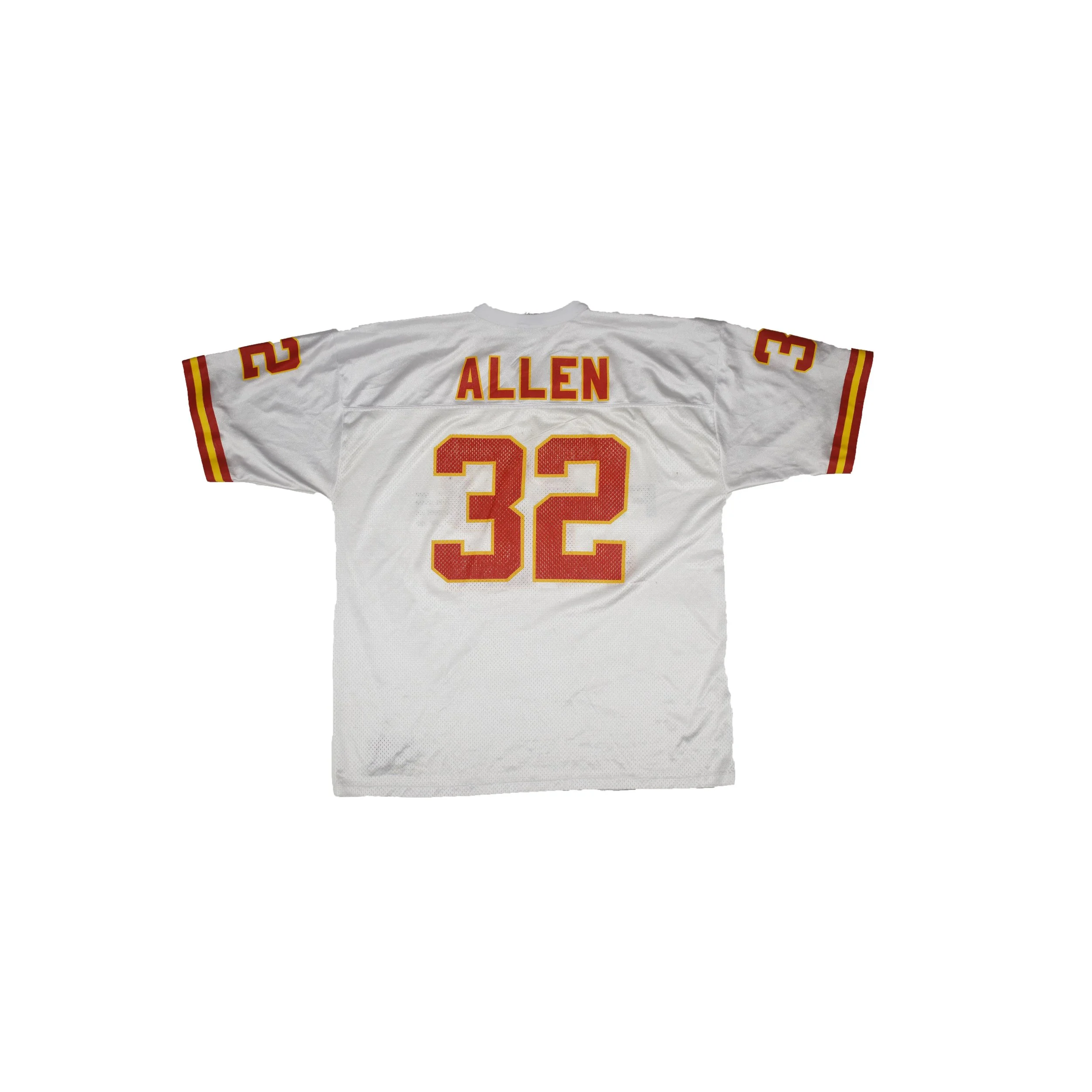 AllenXL-Back.jpg