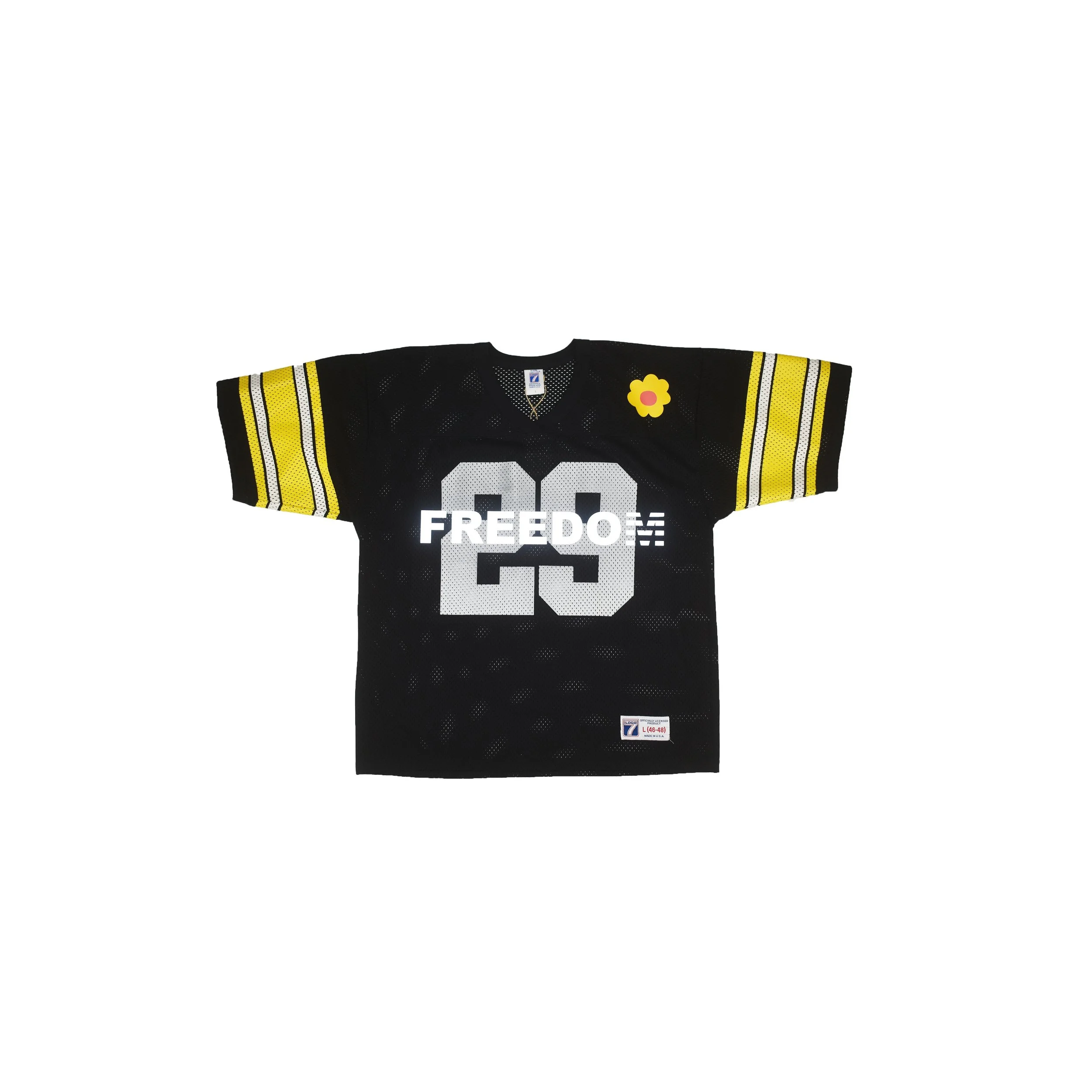 SteelersL-Front.jpg